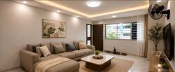 Blk 907 Jurong West Street 91 (Jurong West), HDB 5 Rooms #571845861